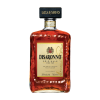 disaronno_amaretto_likeur_70cl