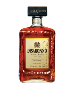 disaronno_amaretto_likeur_70cl