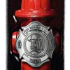 fireman_drank_shotje_fles_70cl