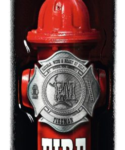 fireman_drank_shotje_fles_70cl