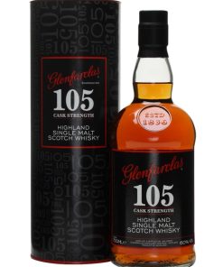 flenfarcas-105-cask