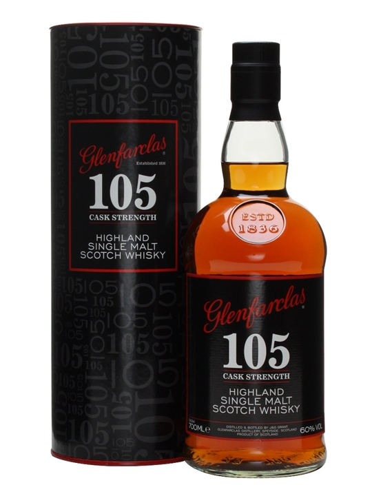 flenfarcas-105-cask
