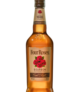 four-roses