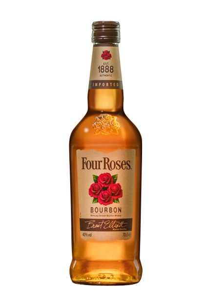 four-roses