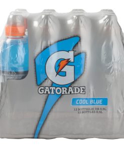 gatorade-cool-bleu-flesjes-50cl