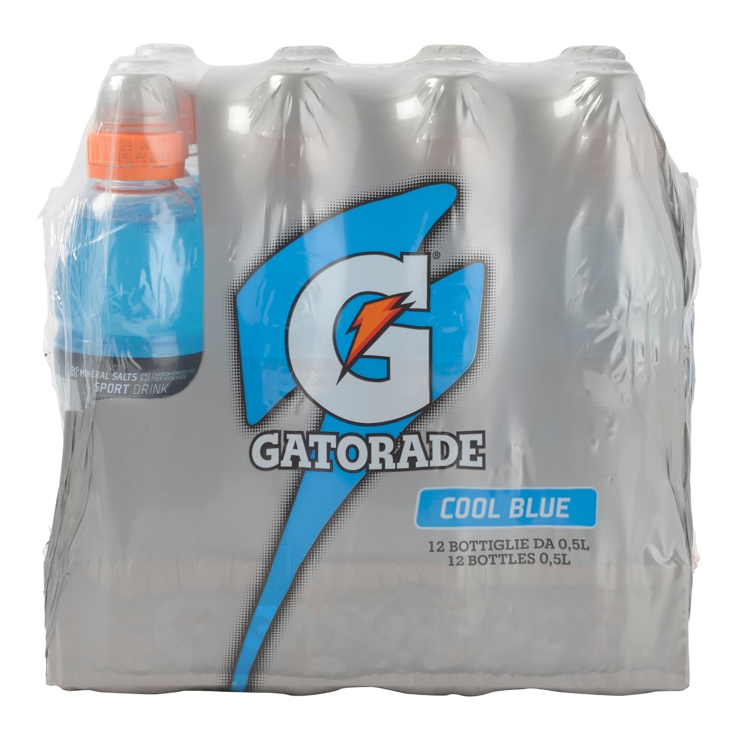 gatorade-cool-bleu-flesjes-50cl