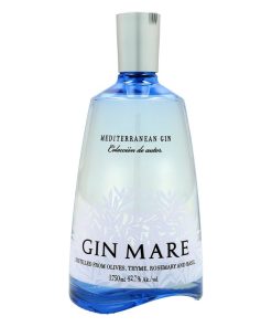 gin_mare_70cl