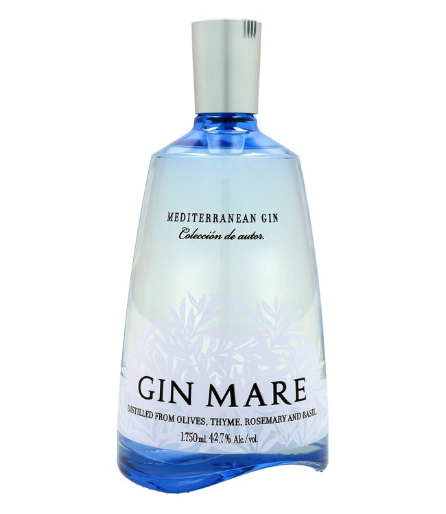 gin_mare_70cl