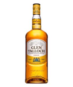 glen_talloch_whisky_1_iter