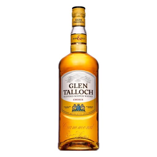 glen_talloch_whisky_1_iter