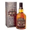 glogou_Chivas Regal 12 years_wine_1