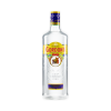 gordons_london_dry_gin_halve_liter