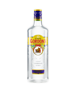 gordons_london_dry_gin_halve_liter