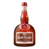 grand-marnier-rouge-70cl