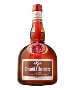 grand-marnier-rouge-70cl