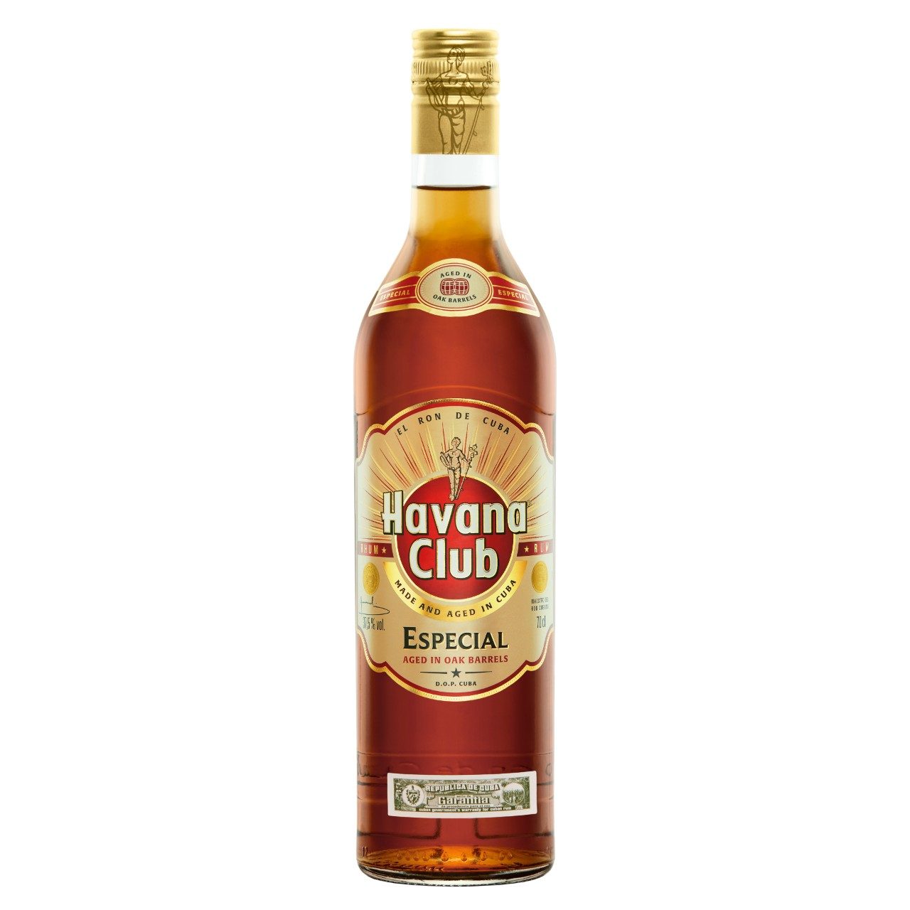 havana-club-anejo-especial-70cl