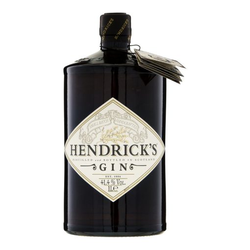 hendricks_gin_70cl