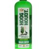 hooghoudt_jonge_jenever_1_liter_fles