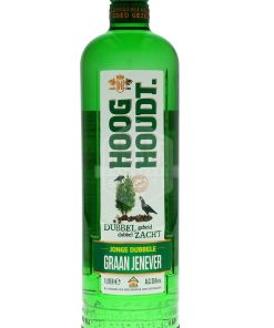 hooghoudt_jonge_jenever_1_liter_fles
