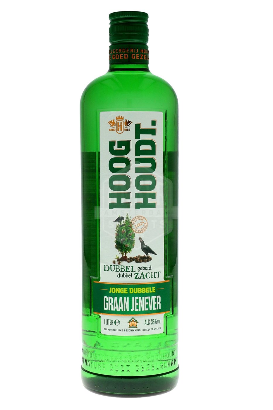 hooghoudt_jonge_jenever_1_liter_fles