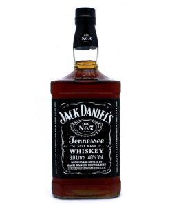 jack_daniels_whiskey_3_liter_fles_xl