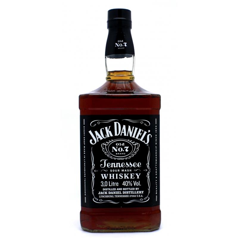 jack_daniels_whiskey_3_liter_fles_xl
