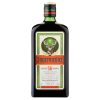 jagermeister-Liter-Fles