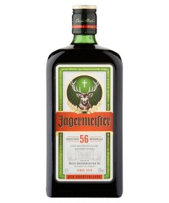 jagermeister-Liter-Fles
