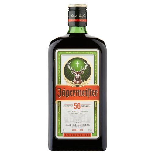 jagermeister-Liter-Fles