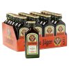 jagermeister_mini_kleine_flesjes_2cl_shotjes