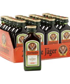 jagermeister_mini_kleine_flesjes_2cl_shotjes