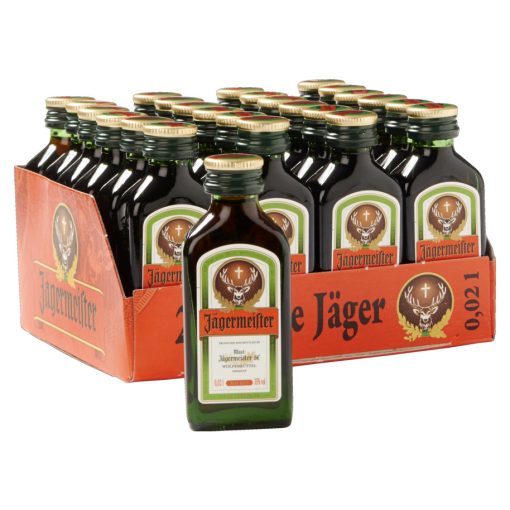 jagermeister_mini_kleine_flesjes_2cl_shotjes