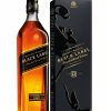 johnnie-walker-black-label-1-liter-kopen