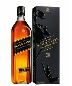 johnnie-walker-black-label-1-liter-kopen
