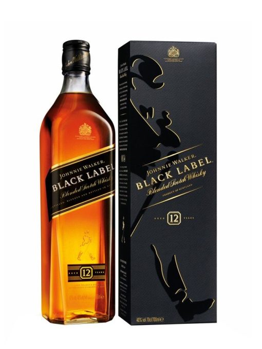 johnnie-walker-black-label-1-liter-kopen