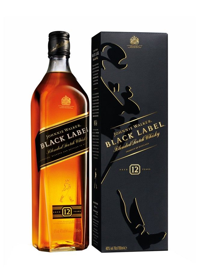 johnnie-walker-black-label-1-liter-kopen