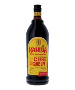 kahlua-70cl_likeur