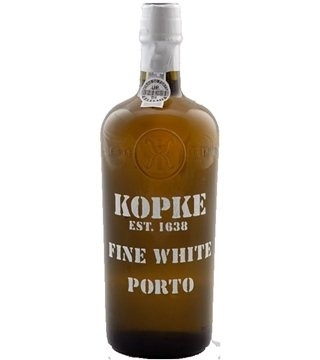 kopke-white-port-99