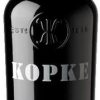 kopke_tawny_port