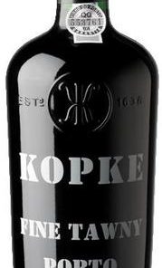 kopke_tawny_port