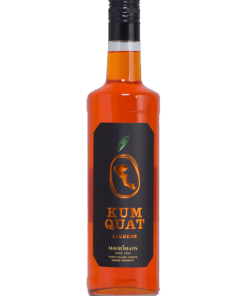 koum_quat_mavromatis_1_liter_likeur_uit_griekenland