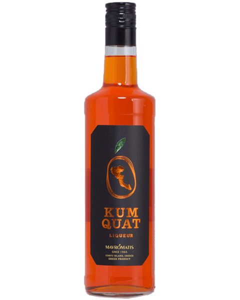 koum_quat_mavromatis_1_liter_likeur_uit_griekenland