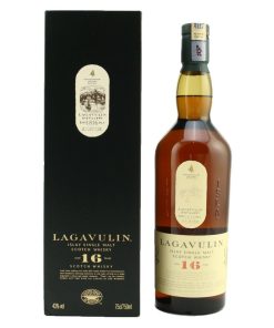 lagavulin_islay_malt_16_years_70cl