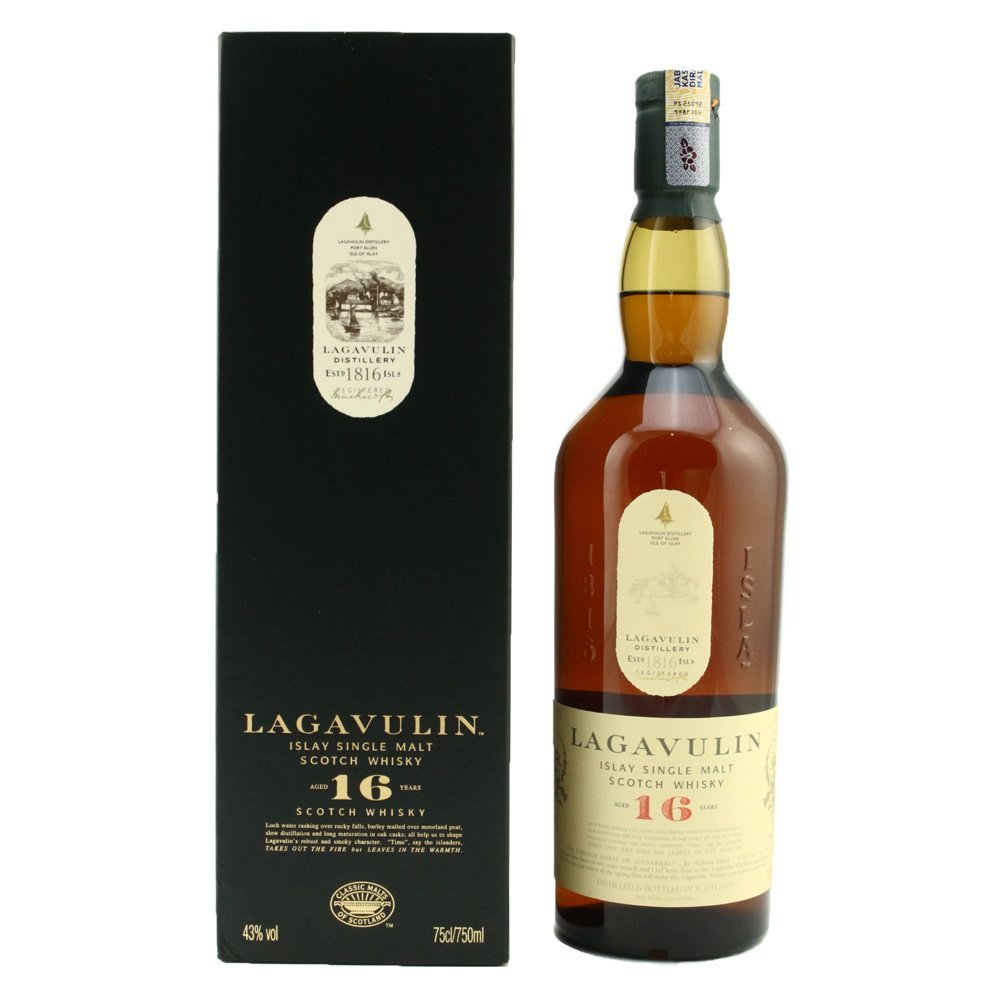 lagavulin_islay_malt_16_years_70cl
