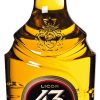licor-43-smaak