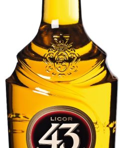 licor-43-smaak