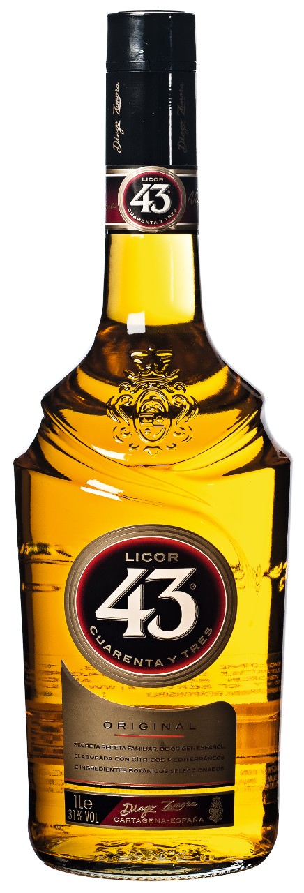 licor-43-smaak