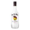 malibu_likeur_70cl