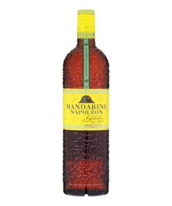 mandarine_napoleon_likeur
