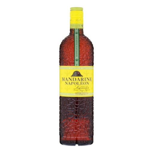mandarine_napoleon_likeur